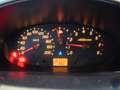 Nissan Micra 1.2 Line Up Azul - thumbnail 12