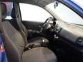 Nissan Micra 1.2 Line Up Azul - thumbnail 10