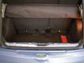 Nissan Micra 1.2 Line Up Azul - thumbnail 11