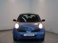 Nissan Micra 1.2 Line Up Azul - thumbnail 19