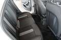 Audi A3 Sportback 35 TDI S tronic*NAVI*LED*VIRT*1.HA* Weiß - thumbnail 12