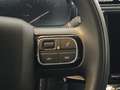 Citroen C3 1.2 PureTech C-Series / Carplay Schwarz - thumbnail 25