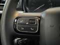 Citroen C3 1.2 PureTech C-Series / Carplay Schwarz - thumbnail 24