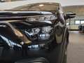 Citroen C3 1.2 PureTech C-Series / Carplay Schwarz - thumbnail 9