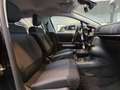Citroen C3 1.2 PureTech C-Series / Carplay Schwarz - thumbnail 15