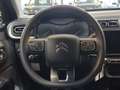 Citroen C3 1.2 PureTech C-Series / Carplay Schwarz - thumbnail 22