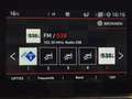 Citroen C3 1.2 PureTech C-Series / Carplay Schwarz - thumbnail 33