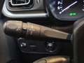 Citroen C3 1.2 PureTech C-Series / Carplay Schwarz - thumbnail 26