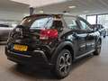 Citroen C3 1.2 PureTech C-Series / Carplay Schwarz - thumbnail 5