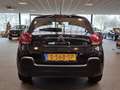 Citroen C3 1.2 PureTech C-Series / Carplay Schwarz - thumbnail 4