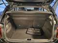 Citroen C3 1.2 PureTech C-Series / Carplay Schwarz - thumbnail 37