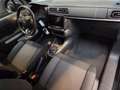 Citroen C3 1.2 PureTech C-Series / Carplay Schwarz - thumbnail 16