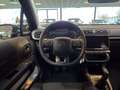 Citroen C3 1.2 PureTech C-Series / Carplay Schwarz - thumbnail 19
