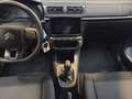 Citroen C3 1.2 PureTech C-Series / Carplay Schwarz - thumbnail 29