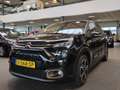 Citroen C3 1.2 PureTech C-Series / Carplay Schwarz - thumbnail 1