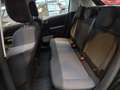 Citroen C3 1.2 PureTech C-Series / Carplay Schwarz - thumbnail 17