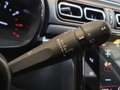 Citroen C3 1.2 PureTech C-Series / Carplay Schwarz - thumbnail 27