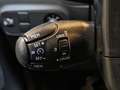 Citroen C3 1.2 PureTech C-Series / Carplay Schwarz - thumbnail 28