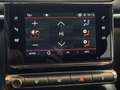 Citroen C3 1.2 PureTech C-Series / Carplay Schwarz - thumbnail 30