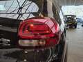 Citroen C3 1.2 PureTech C-Series / Carplay Schwarz - thumbnail 10
