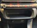 Citroen C3 1.2 PureTech C-Series / Carplay Schwarz - thumbnail 31