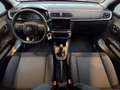 Citroen C3 1.2 PureTech C-Series / Carplay Schwarz - thumbnail 14