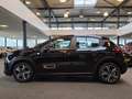Citroen C3 1.2 PureTech C-Series / Carplay Schwarz - thumbnail 2