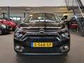 Citroen C3 1.2 PureTech C-Series / Carplay Schwarz - thumbnail 8