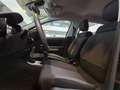 Citroen C3 1.2 PureTech C-Series / Carplay Schwarz - thumbnail 13