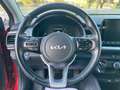 Kia Stonic 1.2 dpi Style s/Design Pack 84cv Rosso - thumbnail 14