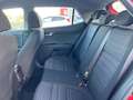 Kia Stonic 1.2 dpi Style s/Design Pack 84cv Rosso - thumbnail 9