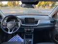 Kia Stonic 1.2 dpi Style s/Design Pack 84cv Rosso - thumbnail 10