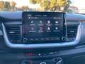 Kia Stonic 1.2 dpi Style s/Design Pack 84cv Rosso - thumbnail 12
