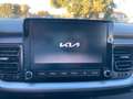Kia Stonic 1.2 dpi Style s/Design Pack 84cv Rosso - thumbnail 11