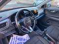 Kia Stonic 1.2 dpi Style s/Design Pack 84cv Rosso - thumbnail 7