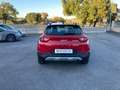 Kia Stonic 1.2 dpi Style s/Design Pack 84cv Rosso - thumbnail 4
