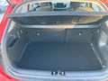 Kia Stonic 1.2 dpi Style s/Design Pack 84cv Rosso - thumbnail 6