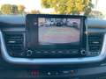 Kia Stonic 1.2 dpi Style s/Design Pack 84cv Rosso - thumbnail 13