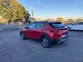 Kia Stonic 1.2 dpi Style s/Design Pack 84cv Rosso - thumbnail 3