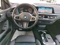 BMW 218 i Gran Coupe M Sport AUT. HUD CARPLAY DAB ACC Weiß - thumbnail 12