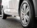 Volkswagen Caddy Kasten 2.0TDI AHK KLIMA AKTION NP:34.456.- Weiß - thumbnail 5