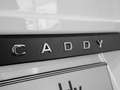 Volkswagen Caddy Kasten 2.0TDI AHK KLIMA AKTION NP:34.456.- Weiß - thumbnail 12