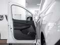 Volkswagen Caddy Kasten 2.0TDI AHK KLIMA AKTION NP:34.456.- Weiß - thumbnail 15
