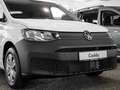 Volkswagen Caddy Kasten 2.0TDI AHK KLIMA AKTION NP:34.456.- Weiß - thumbnail 3