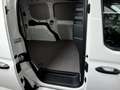 Volkswagen Caddy Kasten 2.0 TDI AHK APP KLIMA FLÜGELTÜREN Weiß - thumbnail 10