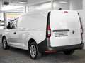 Volkswagen Caddy Kasten 2.0TDI AHK KLIMA AKTION NP:34.456.- Weiß - thumbnail 2