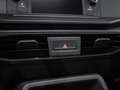 Volkswagen Caddy Kasten 2.0TDI AHK KLIMA AKTION NP:34.456.- Weiß - thumbnail 17