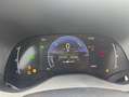 Toyota Yaris Cross Hybrid 130 1.5 VVT-i Teamplayer 68 kW, Gris - thumbnail 22