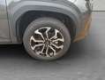 Toyota Yaris Cross Hybrid 130 1.5 VVT-i Teamplayer 68 kW, Gris - thumbnail 23