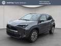 Toyota Yaris Cross Hybrid 130 1.5 VVT-i Teamplayer 68 kW, Gris - thumbnail 1